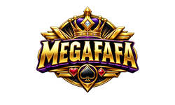 LOGO daftar slot bet murah